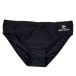 Rip Curl Slip de bain Corp Sluggo