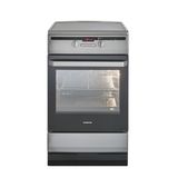 Inventum VFI5042RVS