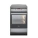 Inventum VFI5042RVS