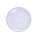 Tramontina - Plat bord met porselein, 27 cm, Sancho Maxforce.