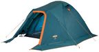 Ferrino Tenere 4 Tent Blauw 4 Personen Polyester Koepeltent