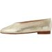 Balagan Ballerine Opera Dames