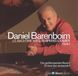 Bertus Distributie Warner Classics International Well Tempered Clavier, Book 1