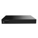 LevelOne GEL-2871 28-Port L2 Plus Managed Gigabit Switch, 24 x Gigabit RJ45, 4 x Gigabit SFP