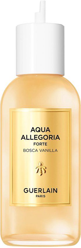 Guerlain Parfum / 200 ml / Vrouw
