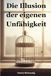Die Illusion der eigenen Unfähigkeit: Wie du aufhörst zu zögern und anfängst, deine Träume zu leben