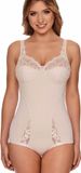Susa Body zonder beugel 6538 beige 85E