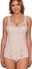 Susa Body zonder beugel 6538 beige 85E