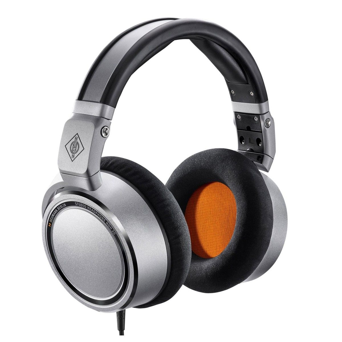 Neumann NDH 20 - Headphones