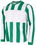 Stanno Aspire Long Sleeve Shirt - Maat L