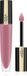 L'Oréal Paris Rouge Signature Matte Lipstick - 105 I Rule - Roze - 7ml