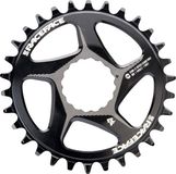 Race Face Cinch Dmw Kettingblad Zilver 32t
