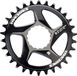 Race Face Cinch Dmw Kettingblad Zilver 32t