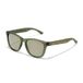 Hawkers - zonnebrillen voor mannen en vrouwen one polarized golden leaves