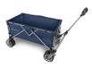 Kinderkraft Rollster, opvouwbare bolderkar