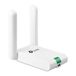 TP-Link TL-WN822N - Adaptateur USB sans fil - 300 Mbps