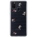 ERT GROUP mobiel telefoonhoesje voor Samsung M21 origineel en officieel erkend Disney patroon Cat Figaro 001 optimaal aangepast aan de vorm van de mobiele telefoon, gedeeltelijk bedrukt