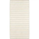 Cawo Cawo Balance Gant de toilette 16x22 naturel