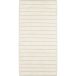 Cawo Cawo Balance Gant de toilette 16x22 naturel