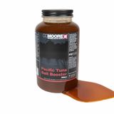 CC Moore Pacific Tuna - Bait Booster - 500ml - Flavour - Rood
