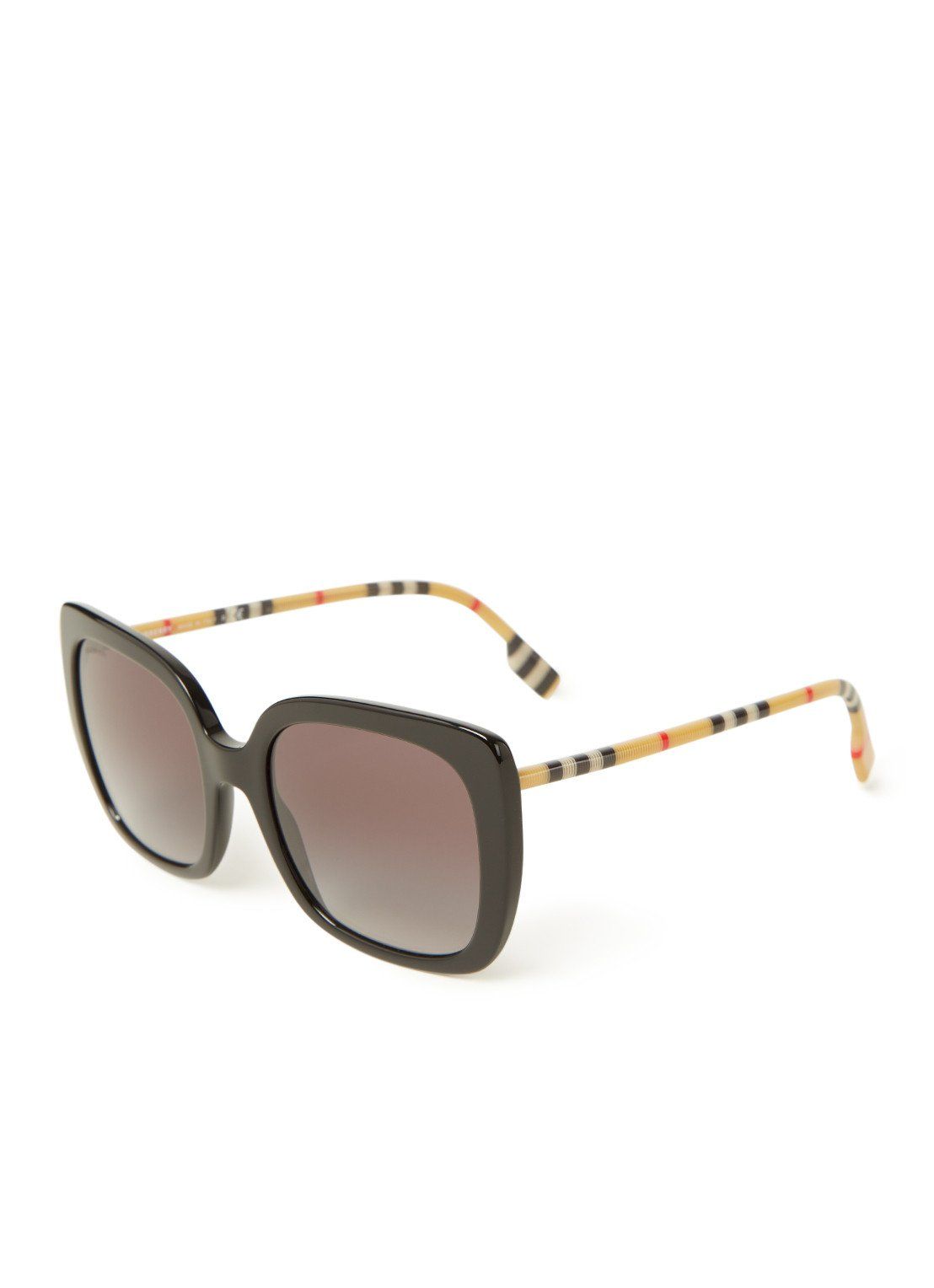 Burberry Zonnebril BE4323