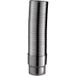 Poujoulat - Kit Aluminium Spécial Gaz + Manchon 83 1,50 m