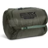 Sonik Grote slaapzak sonik bank-tek