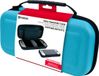 Nacon Stevige Beschermhoes Voor Nintendo Switch 2 - Blauw