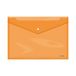 Secretaire Dohe Secretaire broche, polypropyleen, glas, oranje