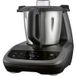 SILVERCREST Monsieur Cuisine Compact, anthracite