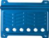 Bottari SpA 13145 Hielpad voor auto's inclusief 4 bevestigingsschroeven