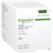 Schneider Electric A9L1H900 Module de protection de secours 1 pièce(s)