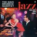 Jazz: Waxtime Jazz: Red, Hot And Cool - Limited Edition LP