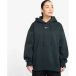 Nike Sweat à capuche femme Phoenix Fleece