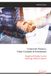 Corporate Libri GmbH Corporate Finance, Value Creation & Investment Paperback