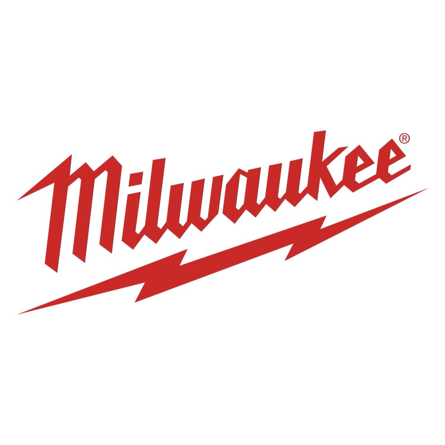 Milwaukee Boorvet - 4931443288