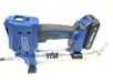 PRESSOL - ZBH 20V - Accu-vetspuit - 2 Accu's - 400 bar - Inclusief Koffer
