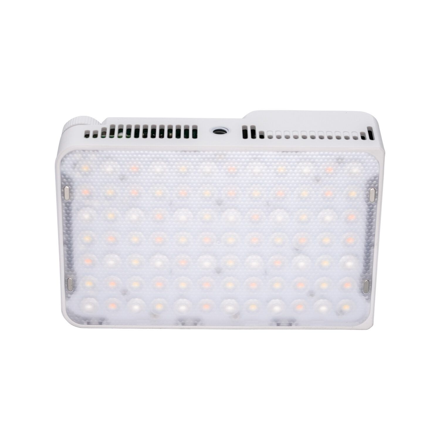 Amaran Ace 25c On-Camera LED Light - White