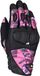 Furygan Graphic Evo2 LD Dameshandschoenen