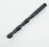 Tivoly HSS Steel Metal Drill Bit Ø11x142mm for Motorcycle, Car, and Scooter Workshops