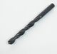 Tivoly HSS Steel Metal Drill Bit Ø11x142mm for Motorcycle, Car, and Scooter Workshops