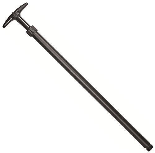 Cressi Hand Pump For Sl/Star