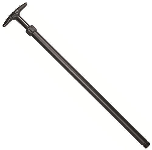 Cressi Hand Pump For Sl/Star - 8022983003931