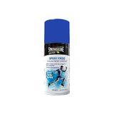 Syntholkiné Arnica Koude Spray 150ml