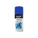 Syntholkiné Arnica Koude Spray 150ml