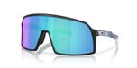 Oakley Sutro S, PRIZM™, Matte Black