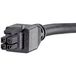 Molex 2451320420 en-tête femelle avec câble