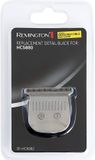 Remington SP-HC6882 Mes Trimmer HC5880