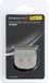 Remington SP-HC6882 Mes Trimmer HC5880