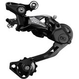 Shimano Deore RD-M6000GS 10-speed Rear Derailleur OEM
